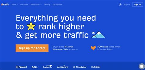 sites like spyfu|10 Best SpyFu Alternatives ᐉ 2024 .